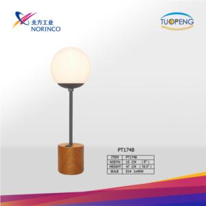 Import Floor lamp from chinese wholesale supplier and manufacturer