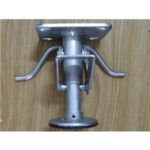 Import Floor Lock from chinese wholesale supplier and manufacturer