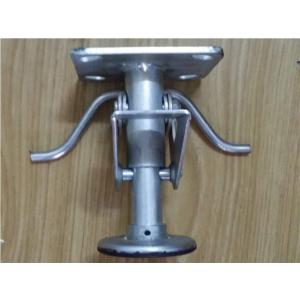 Import Floor Lock from chinese wholesale supplier and manufacturer