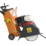 Import FLOOR SAW from chinese wholesale supplier and manufacturer