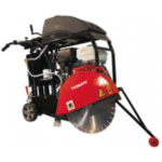 Import FLOOR SAW TOSAN from chinese wholesale supplier and manufacturer
