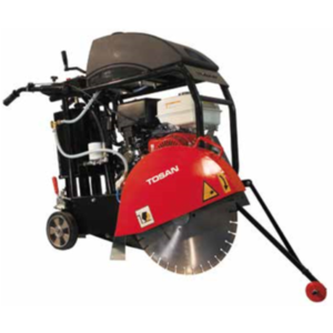 Import FLOOR SAW TOSAN from chinese wholesale supplier and manufacturer