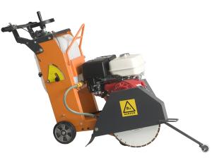 Import FLOOR SAW from chinese wholesale supplier and manufacturer