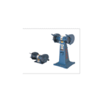 Import Floor Stand/Desk-top Grinding Machine from chinese wholesale supplier and manufacturer