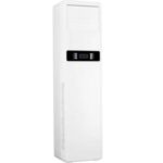 Import Floor standing air conditioner from chinese wholesale supplier and manufacturer