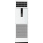 Import Floor standing air conditioner from chinese wholesale supplier and manufacturer