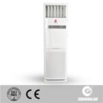 Import floor standing solar air conditioner hot and cold from chinese wholesale supplier and manufacturer