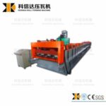 Import floor tiles making machines from chinese wholesale supplier and manufacturer