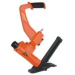 Import Flooring Nailer 06A-618-16GA.2-in-1 from chinese wholesale supplier and manufacturer