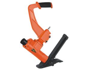 Import Flooring Nailer 06A-618-16GA.2-in-1 from chinese wholesale supplier and manufacturer