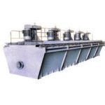 Import flotation machine from chinese wholesale supplier and manufacturer