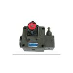 Import Flow Controls and Relief Valves from chinese wholesale supplier and manufacturer