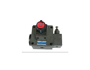 Import Flow Controls and Relief Valves from chinese wholesale supplier and manufacturer