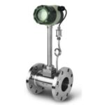 Import Flow Meter from chinese wholesale supplier and manufacturer