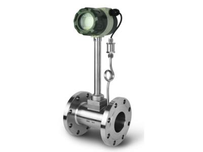Import Flow Meter from chinese wholesale supplier and manufacturer
