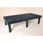 Import flower rack from chinese wholesale supplier and manufacturer