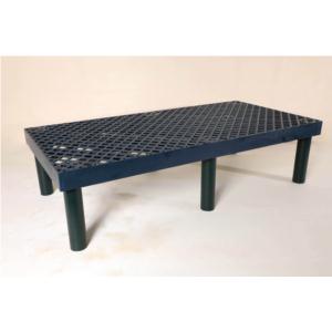 Import flower rack from chinese wholesale supplier and manufacturer