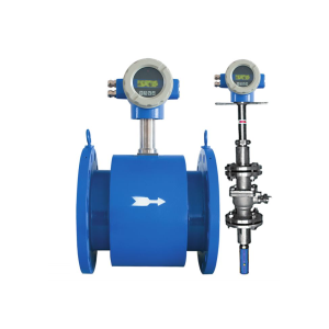 Import FLOWMETER from chinese wholesale supplier and manufacturer