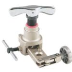Import FLRING TOOL VFT-808C from chinese wholesale supplier and manufacturer