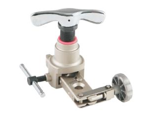 Import FLRING TOOL VFT-808C from chinese wholesale supplier and manufacturer