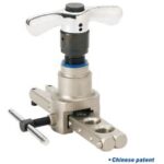 Import FLRING TOOL VFT-809 from chinese wholesale supplier and manufacturer