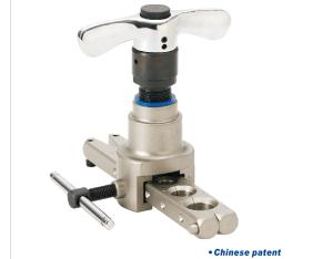 Import FLRING TOOL VFT-809 from chinese wholesale supplier and manufacturer