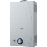 Import Flue exhaust gas water heater from chinese wholesale supplier and manufacturer