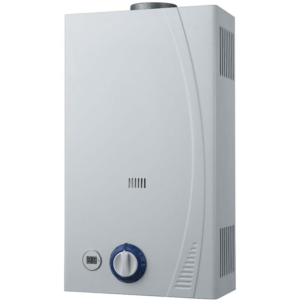 Import Flue exhaust gas water heater from chinese wholesale supplier and manufacturer