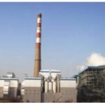 Import Flue Gas Circulating Fluidized Bed (CFB) Desulfurization System from chinese wholesale supplier and manufacturer