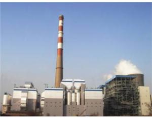 Import Flue Gas Circulating Fluidized Bed (CFB) Desulfurization System from chinese wholesale supplier and manufacturer