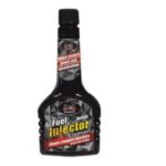 Import Flue Injector Cleaner from chinese wholesale supplier and manufacturer