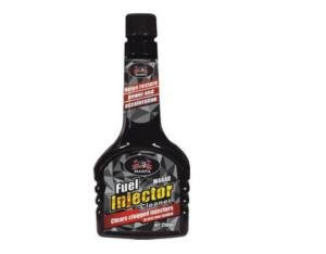Import Flue Injector Cleaner from chinese wholesale supplier and manufacturer
