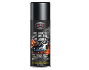 Import Flue Intector Air Intake Cleaner from chinese wholesale supplier and manufacturer