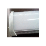 Import Fluorescent lamp from chinese wholesale supplier and manufacturer