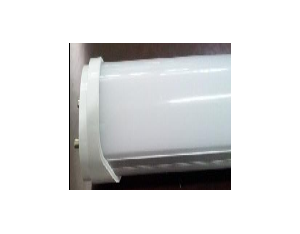 Import Fluorescent lamp from chinese wholesale supplier and manufacturer