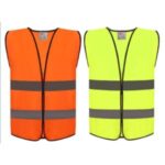Import Fluorescent waistcoat from chinese wholesale supplier and manufacturer