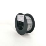 Import FLUX-CORED WELDING WIRE from chinese wholesale supplier and manufacturer