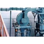 Import FLY ASH GRADING SYSTEM from chinese wholesale supplier and manufacturer