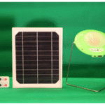 Import flying saucer from chinese wholesale supplier and manufacturer