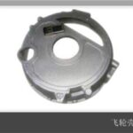 Import Flywheel Housing from chinese wholesale supplier and manufacturer