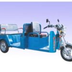 Import FLZK-23 from chinese wholesale supplier and manufacturer
