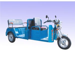 Import FLZK-23 from chinese wholesale supplier and manufacturer