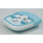 Import FM-609A from chinese wholesale supplier and manufacturer