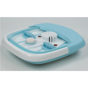 Import FM-609A from chinese wholesale supplier and manufacturer