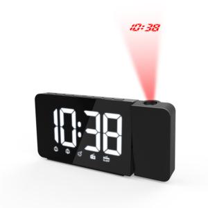 Import FM Projection clock from chinese wholesale supplier and manufacturer