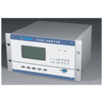 Import FM200-3 senior intelligent from chinese wholesale supplier and manufacturer