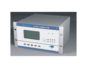 Import FM200-3 senior intelligent from chinese wholesale supplier and manufacturer