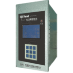 Import FM500 series measurement and from chinese wholesale supplier and manufacturer