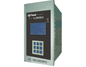 Import FM500 series measurement and from chinese wholesale supplier and manufacturer