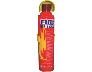 Import FMS-25 FIRE STOP from chinese wholesale supplier and manufacturer